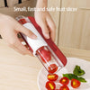 CherryChomp - Tomatoes Grape Slicer