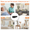 MiniSpy -  Home Security Camera
