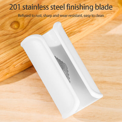 CherryChomp - Tomatoes Grape Slicer