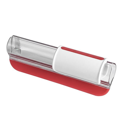 CherryChomp - Tomatoes Grape Slicer