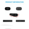 MiniSpy -  Home Security Camera