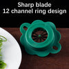 FineSlice - Easy Slicer Shredder