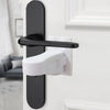 KnobLock - Child Proof  Lock