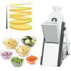 ManuSlice - Mandoline Slicer