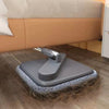 MopSquare - Microfibre Square Mop