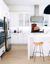 HOT KITCHEN NEEDS!!!